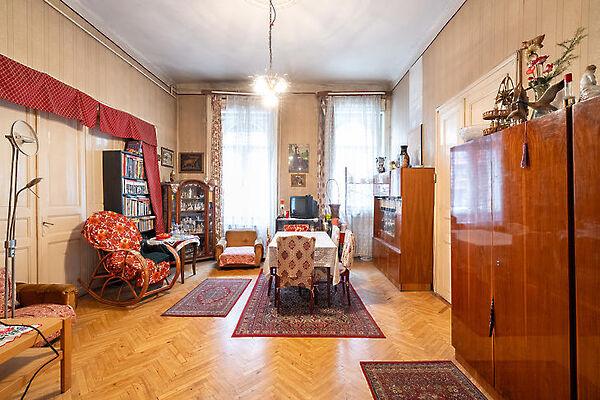 Kádár, Budapest, XIII. kerület képe