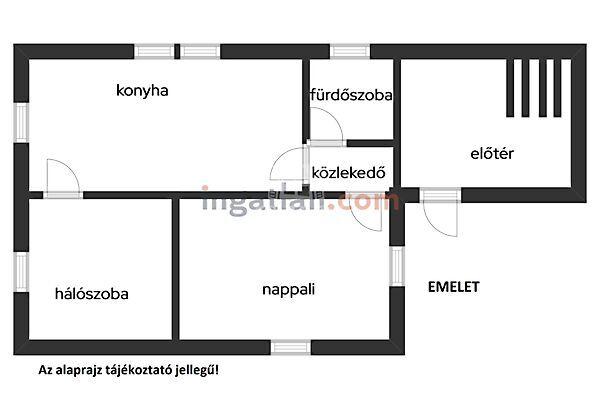 Kerekdombi, Biatorbágy 2. képe