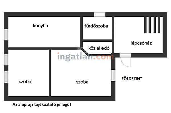 Kerekdombi, Biatorbágy 3. képe