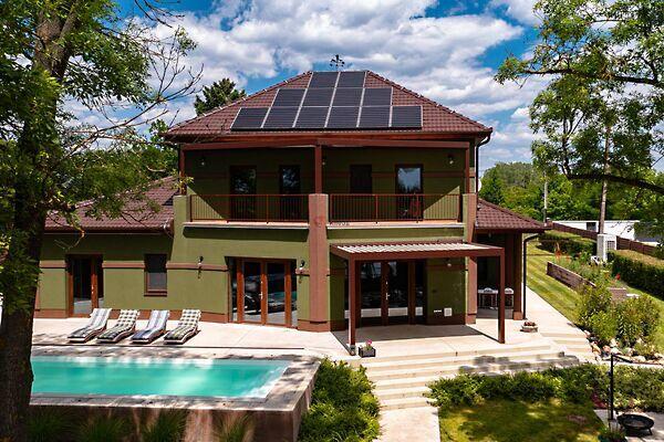 Békésszentandrás 2. képe