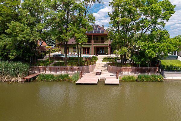 Békésszentandrás 3. képe