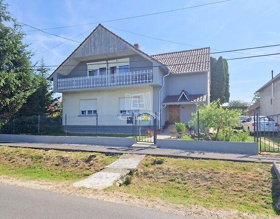 Természetközeli, Alsórajk 3. képe