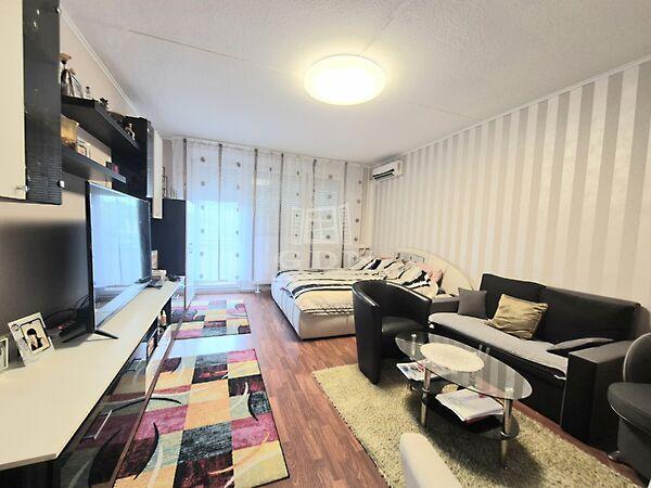 Hiánytalan, Budapest, XXI. kerület képe