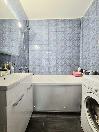 Hiánytalan, Budapest, XXI. kerület 2. képe