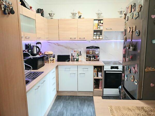 Hiánytalan, Budapest, XXI. kerület 3. képe