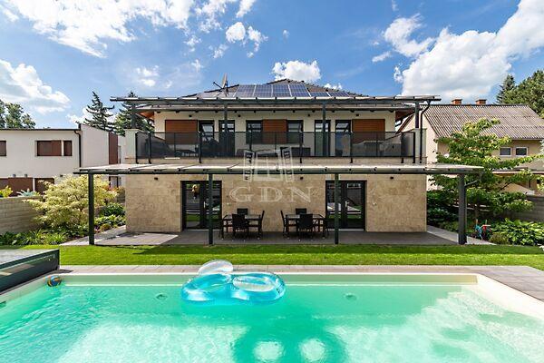 Balatonföldvár képe