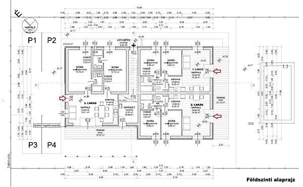 Balatonföldvár 2. képe