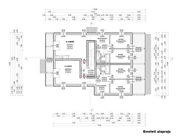 Balatonföldvár 3. képe