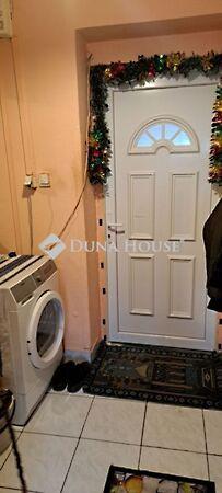 Mosonmagyaróvár 2. képe