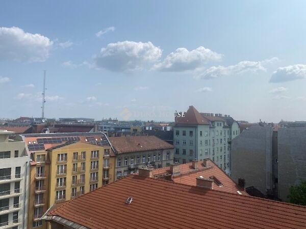 Baross, Budapest, VIII. kerület 3. képe