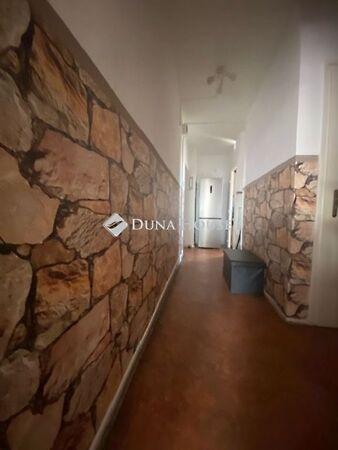 Baross, Budapest, VIII. kerület képe