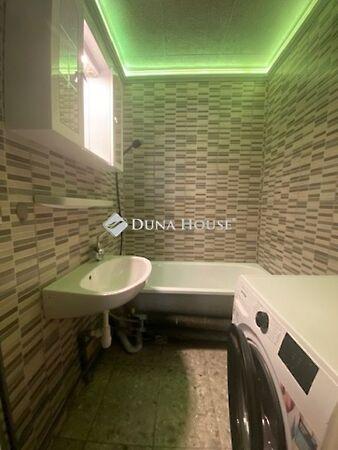 Baross, Budapest, VIII. kerület 3. képe