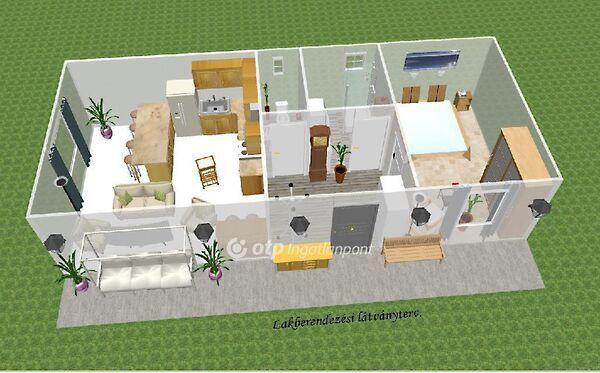 Abádszalók 2. képe