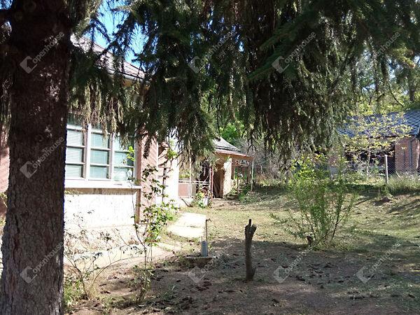 Döbrököz 2. képe