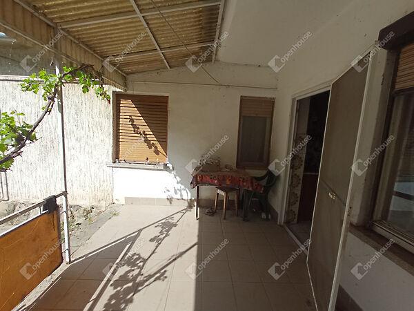 Döbrököz 3. képe