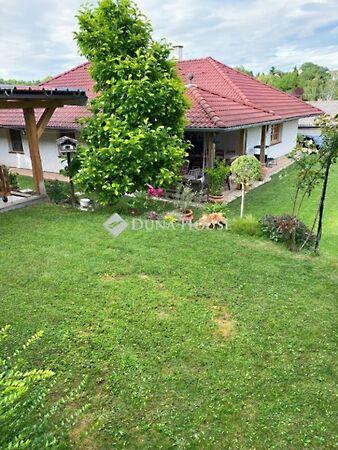 Kossuth Lajos, Nagykozár képe