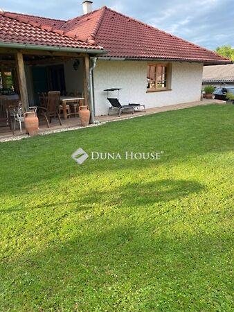 Kossuth Lajos, Nagykozár 2. képe