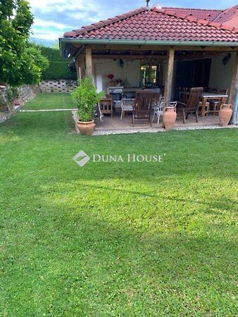 Kossuth Lajos, Nagykozár 3. képe