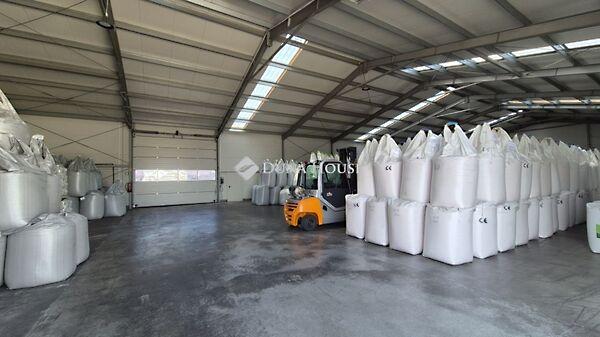 Gazdasági, Helvécia 2. képe