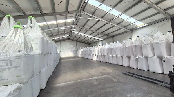 Gazdasági, Helvécia 3. képe