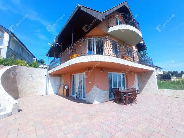 Zalaegerszeg 2. képe