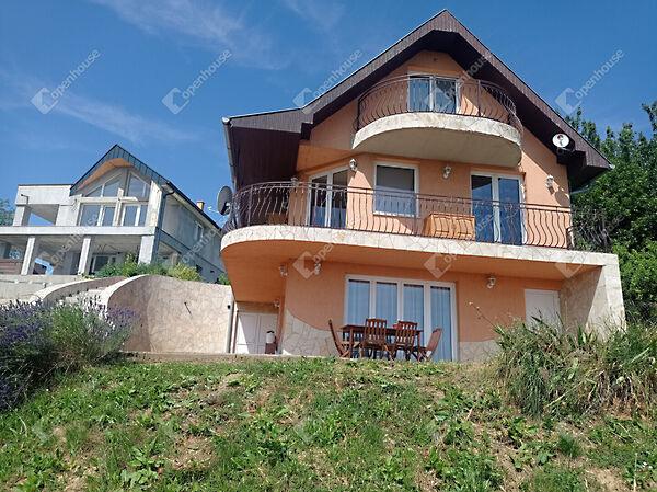 Zalaegerszeg 3. képe