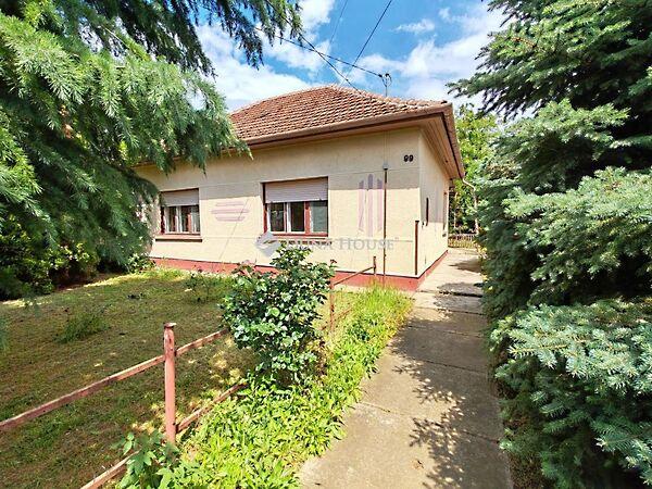 Kolozsvári, Békéscsaba 2. képe