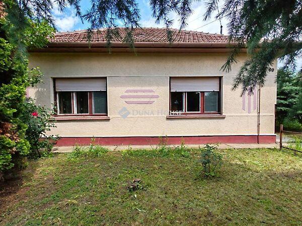 Kolozsvári, Békéscsaba képe