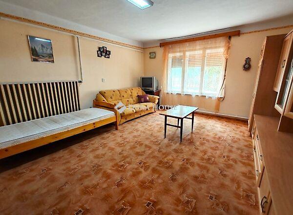 Kolozsvári, Békéscsaba 2. képe