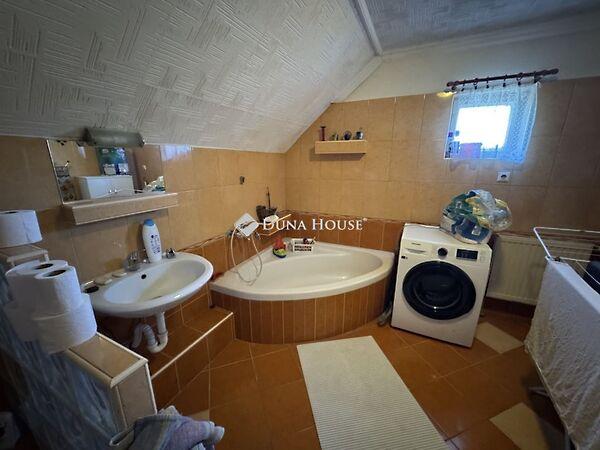 Izsáki, Kecskemét 3. képe