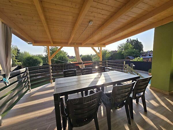 Balatonboglár képe