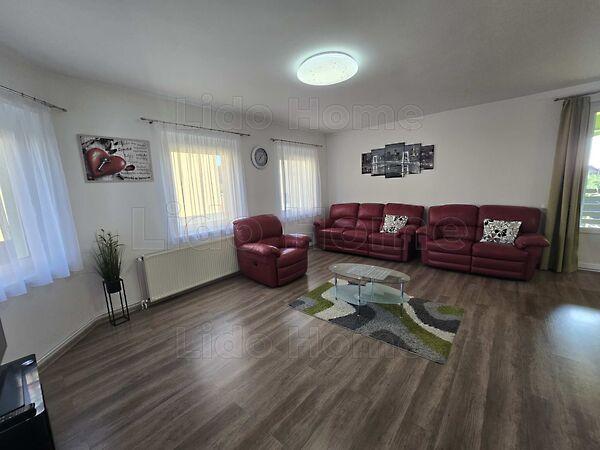 Balatonboglár 2. képe