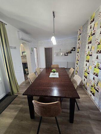 Balatonboglár 3. képe