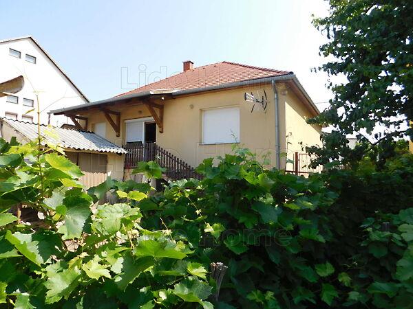 Székesfehérvár 2. képe