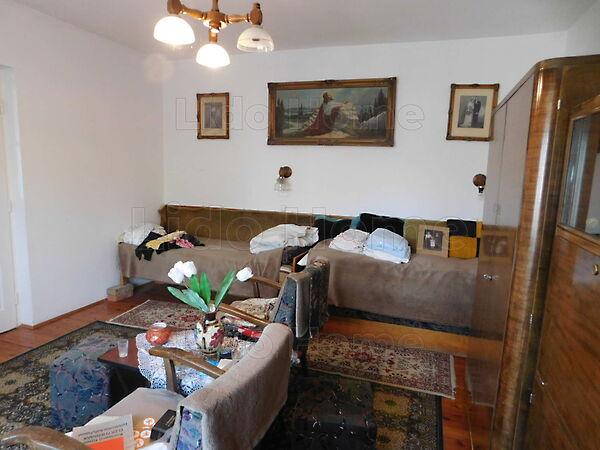 Székesfehérvár 3. képe