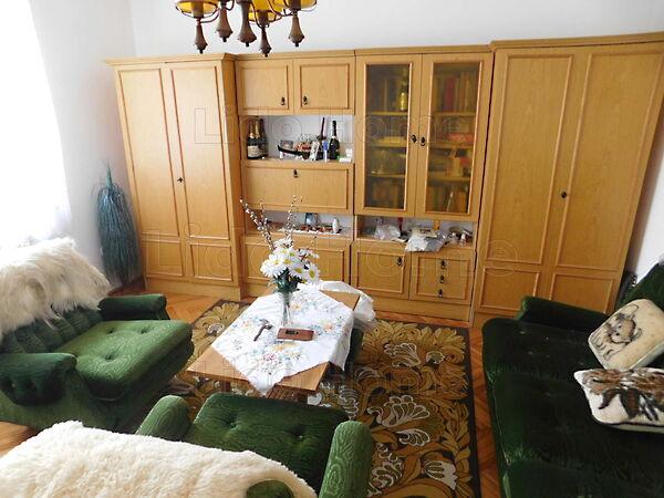 Székesfehérvár képe