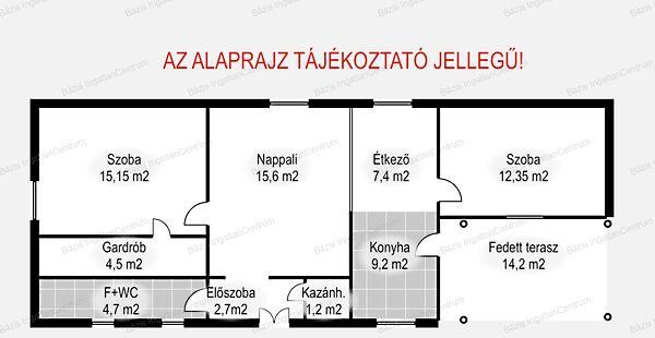 Császártöltés 2. képe