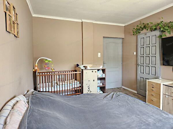 Császártöltés 3. képe