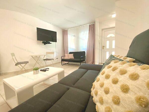 Cserkeszőlő 3. képe