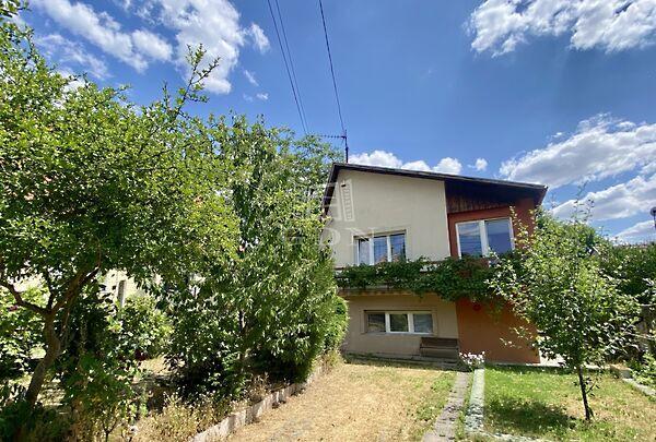 Csendes, kedvelt, Budapest, XXII. kerület képe