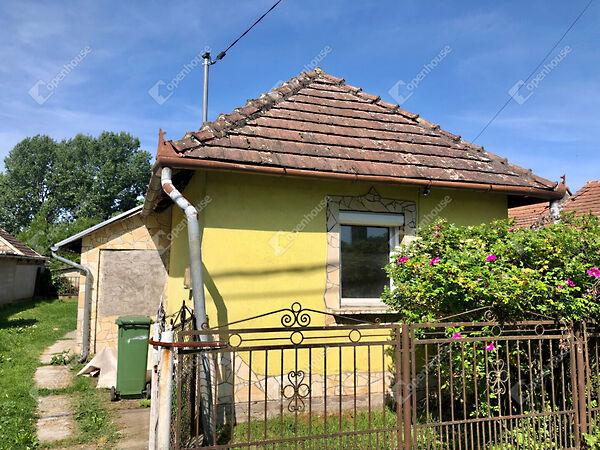 Murakeresztúr képe