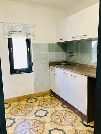 Murakeresztúr 2. képe