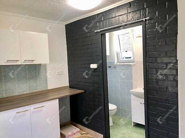 Murakeresztúr 3. képe