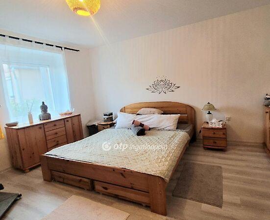 Jászberény 2. képe