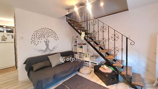 Jászberény 3. képe