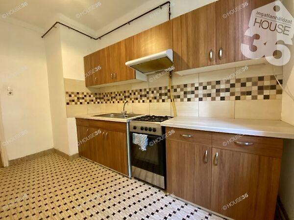 Kada Elek, Kecskemét 2. képe