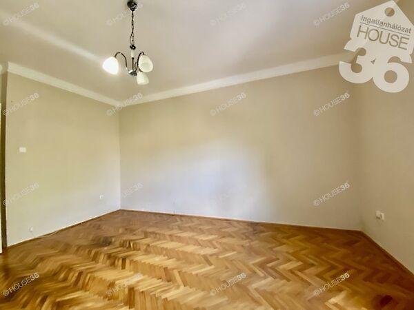 Kada Elek, Kecskemét 3. képe