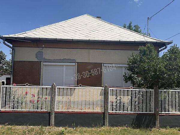 Püspökladány 2. képe