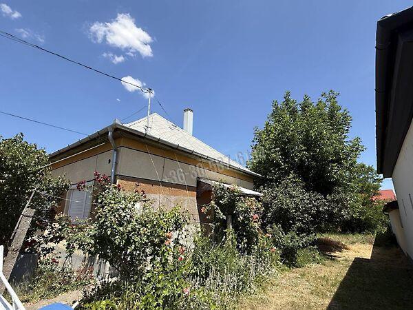 Püspökladány 3. képe