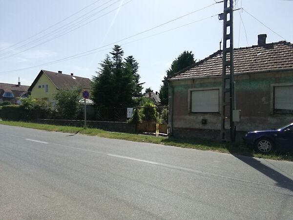 Zalaegerszeg 2. képe